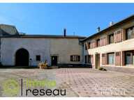 Maison — photo 3