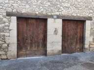 Remise — photo 2