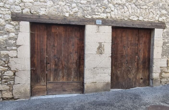 Remise — photo 2