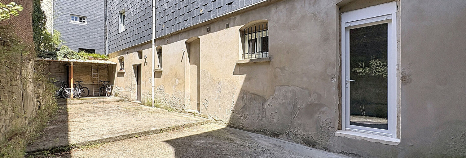 Photo N° 2