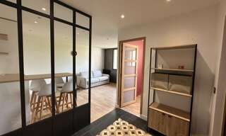 Appartement 2 Pièces 46 m² à louer à Herblay-sur-Seine (95220)