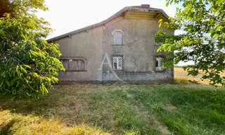Maison 3 Pièces 80 m² à vendre à Neuillac (17520)