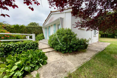 Maison 3 pièces 127000 €