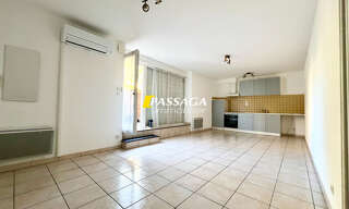 Appartement 3 Pièces 68 m² à louer à Sévérac d'Aveyron (12150)