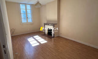 Appartement 3 Pièces 52 m² à vendre à Rodez (12000)
