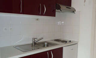Appartement 1 Pièce 25 m² à louer à Rodez (12000)