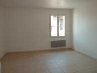 Appartement RODEZ - 1 pièce(s) - 25.03 m² — photo 2