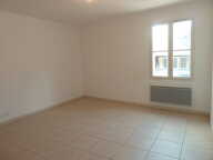 Appartement RODEZ - 1 pièce(s) - 25.03 m² — photo 3