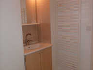 Appartement RODEZ - 1 pièce(s) - 25.03 m² — photo 4