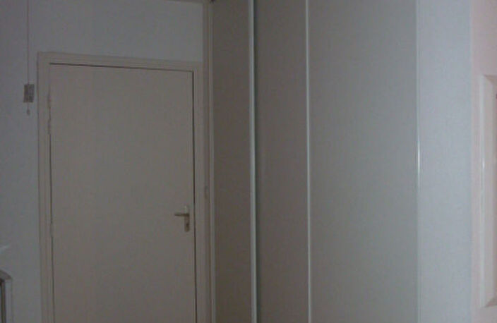 Appartement RODEZ - 1 pièce(s) - 25.03 m² — photo 5