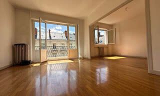 Appartement 3 Pièces 95 m² à louer à Chambéry (73000)