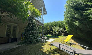 Maison 6 Pièces 159 m² à louer à Porte-de-Savoie (73800)
