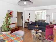 RÉSIDENCE SENIORS : T3 de 63.43 m² avec Cave et Parking — photo 3