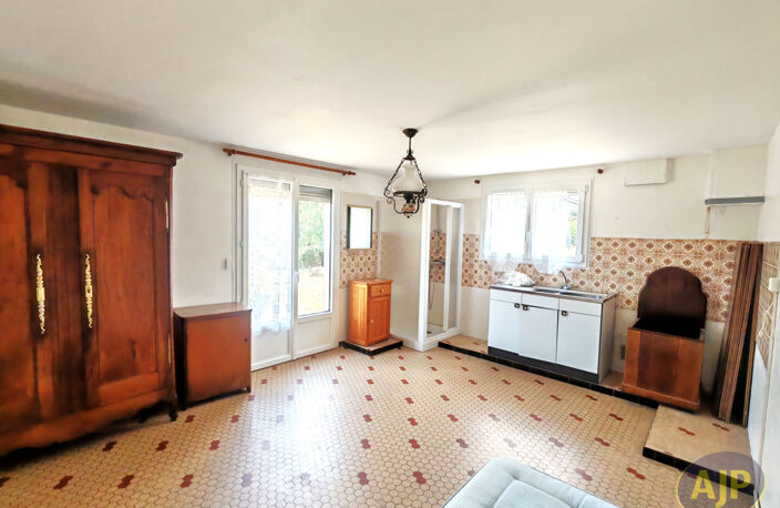 Maison 5 chambres - 1200 m² — photo 3
