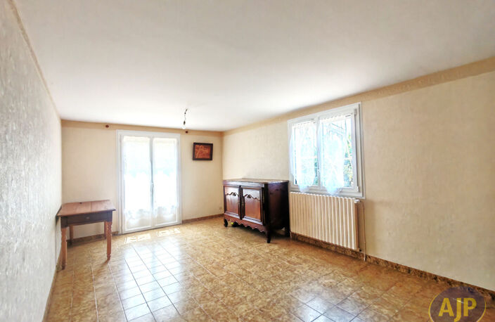 Maison 5 chambres - 1200 m² — photo 5