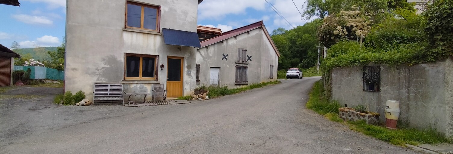 Photo N° 2