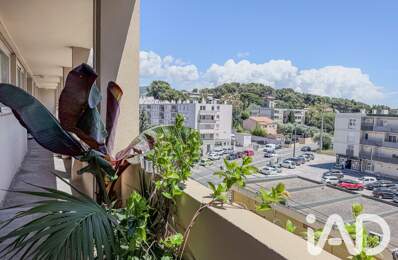 Vente Duplex 4 pièces — photo du bien