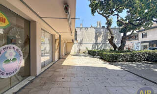 Commerce 1 Pièce 36 m² à vendre à Arcachon (33120)