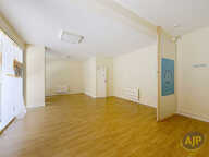 Local commercial Hyper Centre Ville — photo 2