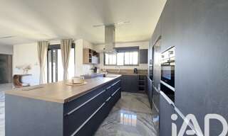 Maison 4 Pièces 129 m² à vendre à Ambarès-et-Lagrave (33440)
