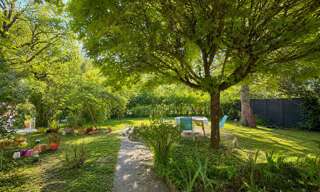 Maison 6 Pièces 98 m² à vendre à Toulouse (31400)