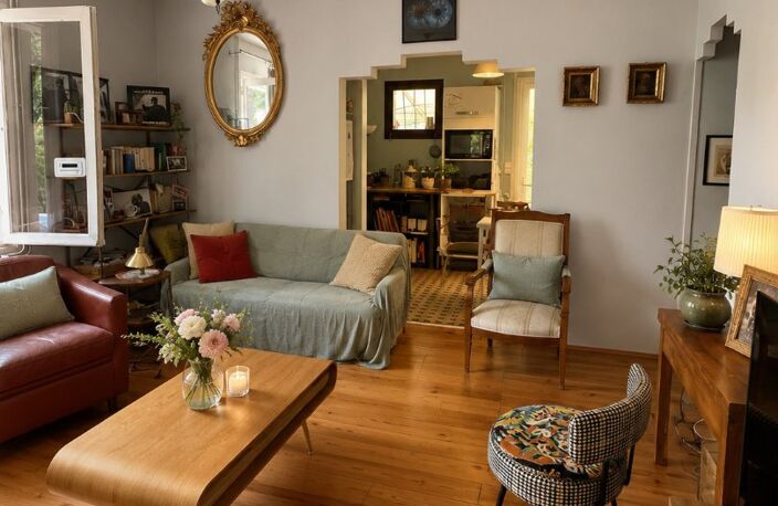 Maison — photo 2
