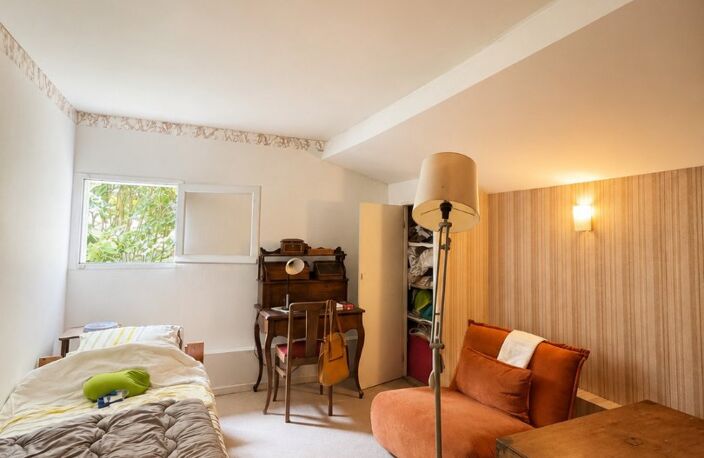 Maison — photo 5