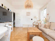 Appartement Le Havre - 3 pièce(s) - 62 m2 — photo 2