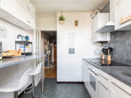 Appartement Le Havre - 3 pièce(s) - 62 m2 — photo 4