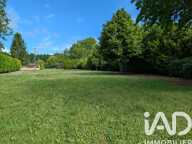 Vente Terrain à bâtir 1 430 m&sup2; — photo 2