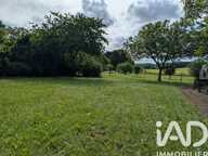 Vente Terrain à bâtir 1 430 m&sup2; — photo 3