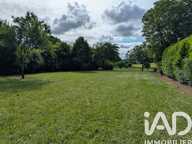 Vente Terrain à bâtir 1 430 m&sup2; — photo 4
