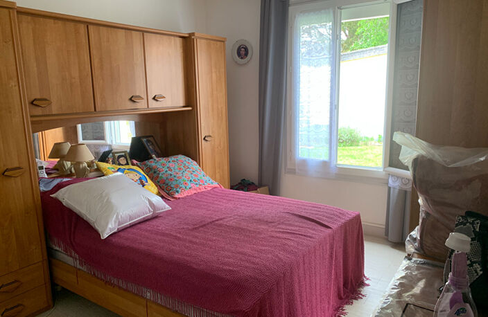 MAISON OIZON - 3 pièce(s) - 75 m2 — photo 3