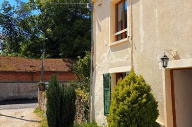 Maison 5 pièces 220000 €