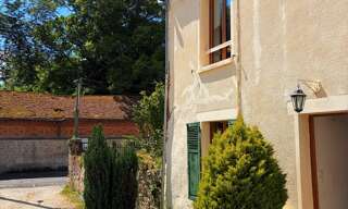 Maison 5 Pièces 79 m² à vendre à Presles (95590)