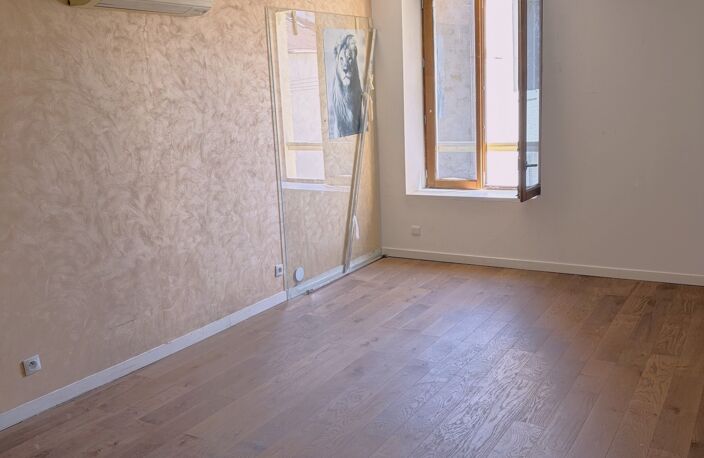 Vente Maison de ville 5 pièces — photo 5
