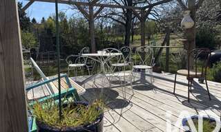 Maison 4 Pièces 70 m² à vendre à Milhac-de-Nontron (24470)