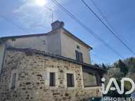 Vente Maison de village 4 pièces — photo 2