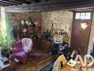 Vente Maison de village 4 pièces — photo 3