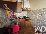 Vente Maison de village 4 pièces — photo 4