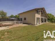 Vente Maison/villa 7 pièces — photo 2