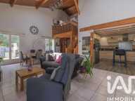 Vente Maison/villa 7 pièces — photo 3
