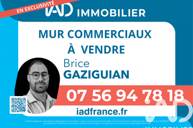 Commerce  106000 €