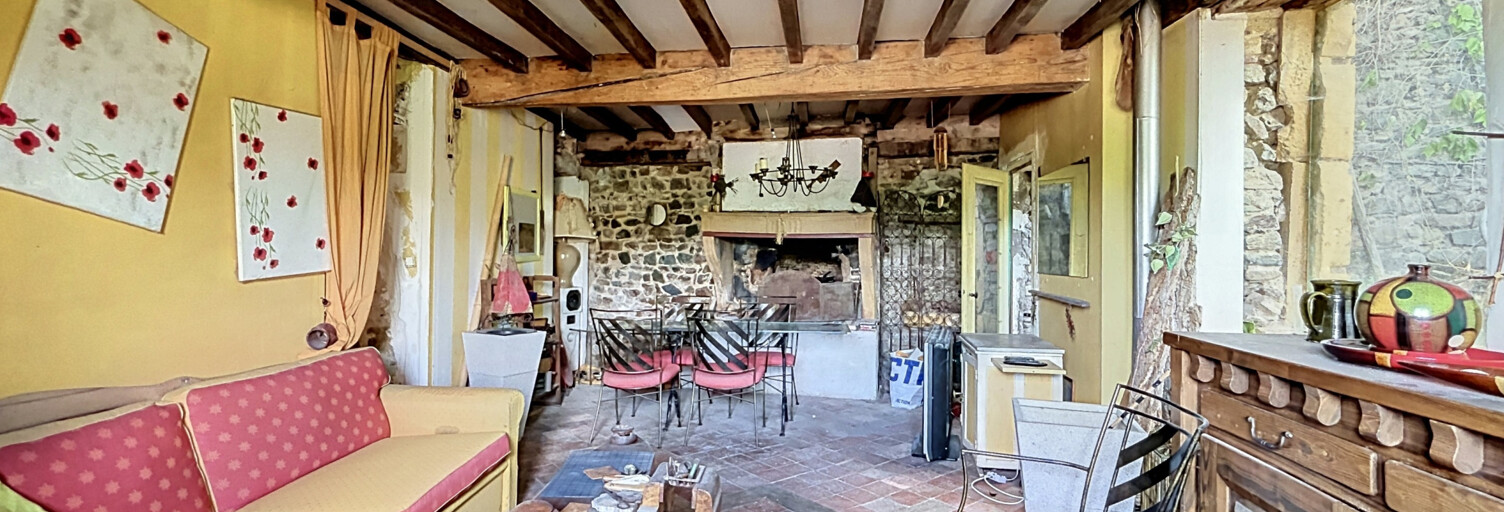 Photo N° 2