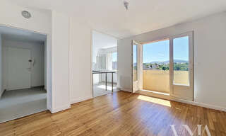 Appartement 3 Pièces 54 m² à vendre à L'Arbresle (69210)