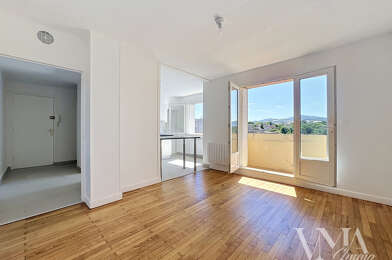 Appartement 3 pièces 175000 €