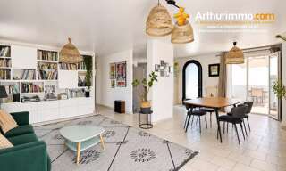Maison 5 Pièces 125 m² à vendre à Châteaubourg (35220)