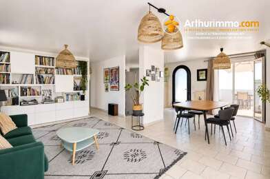 Maison 5 pièces 273000 €