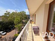 Vente Appartement 4 pièces — photo 2