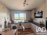 Vente Appartement 4 pièces — photo 4